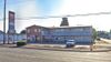 1020 A St SE photo